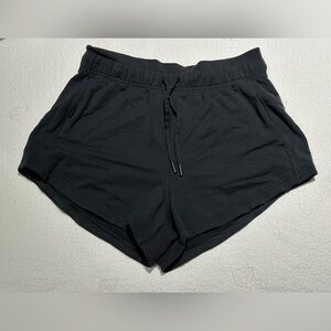 Lululemon: Women’s Inner Glow Short 3" *Modal- Size 8